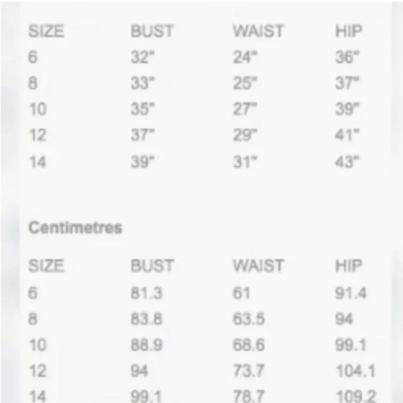 Revolve Shona Joy Ballet Pink Strapless Midi Dress- size 6 - Picture 8 of 8